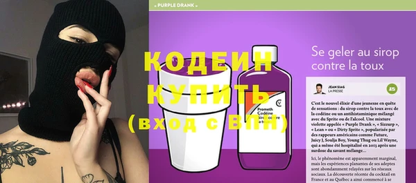 молекула духа Михайлов