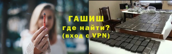 мдпв Медвежьегорск