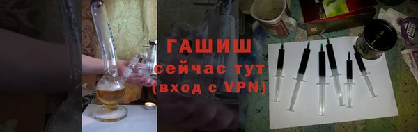 мдпв Медвежьегорск
