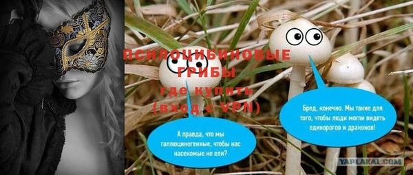 мдма Михайловск