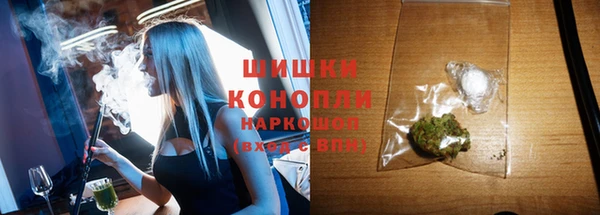мдпв Медвежьегорск