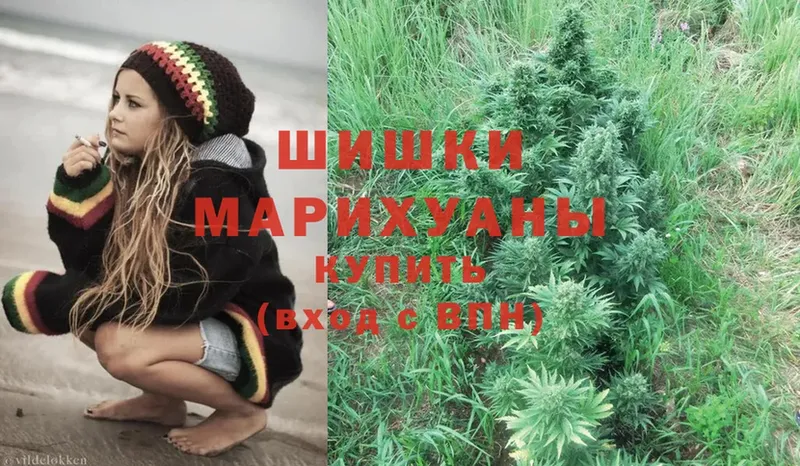 Конопля LSD WEED  OMG ССЫЛКА  Мураши 